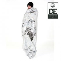 Lifesystems Thermal Bag